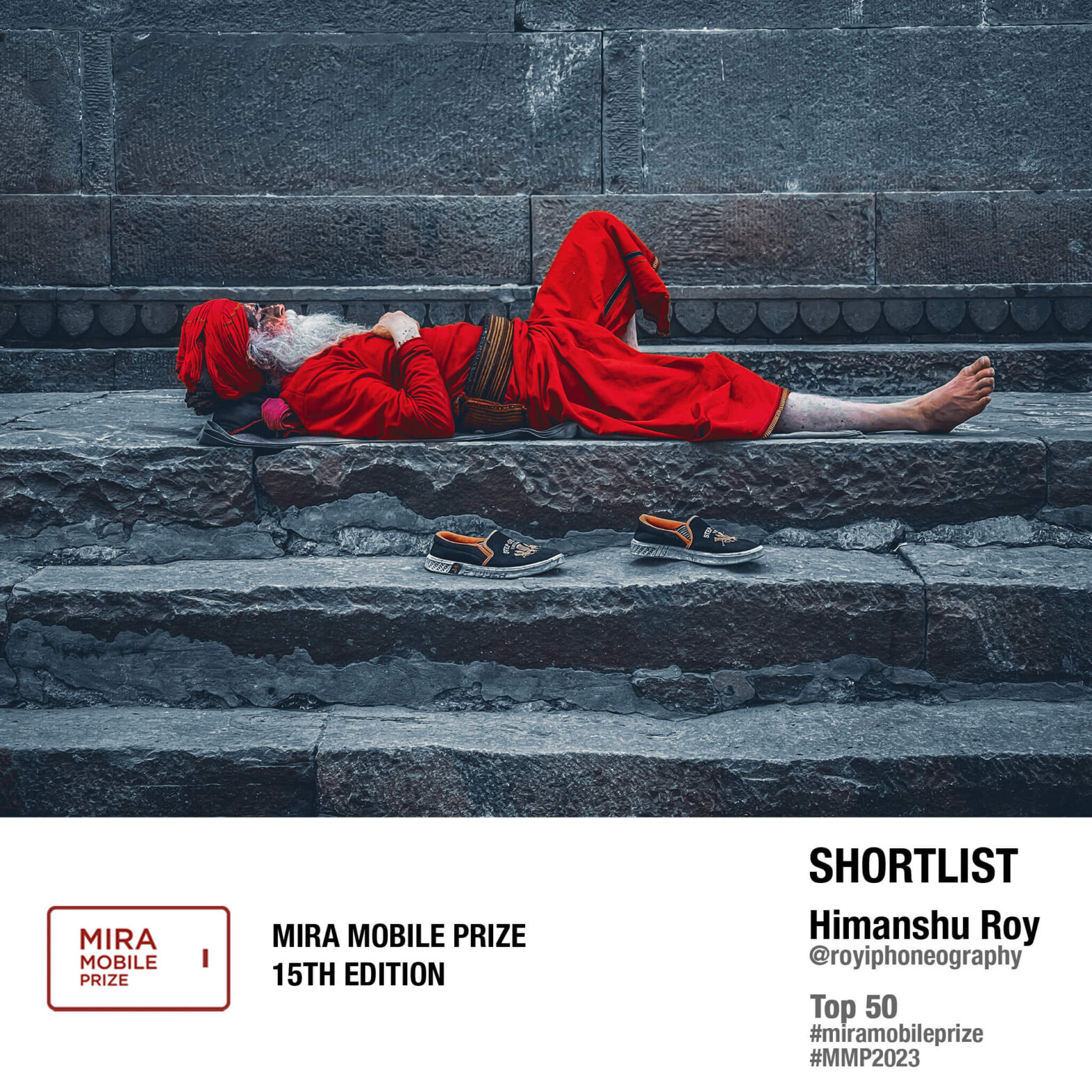 shortlisted-13