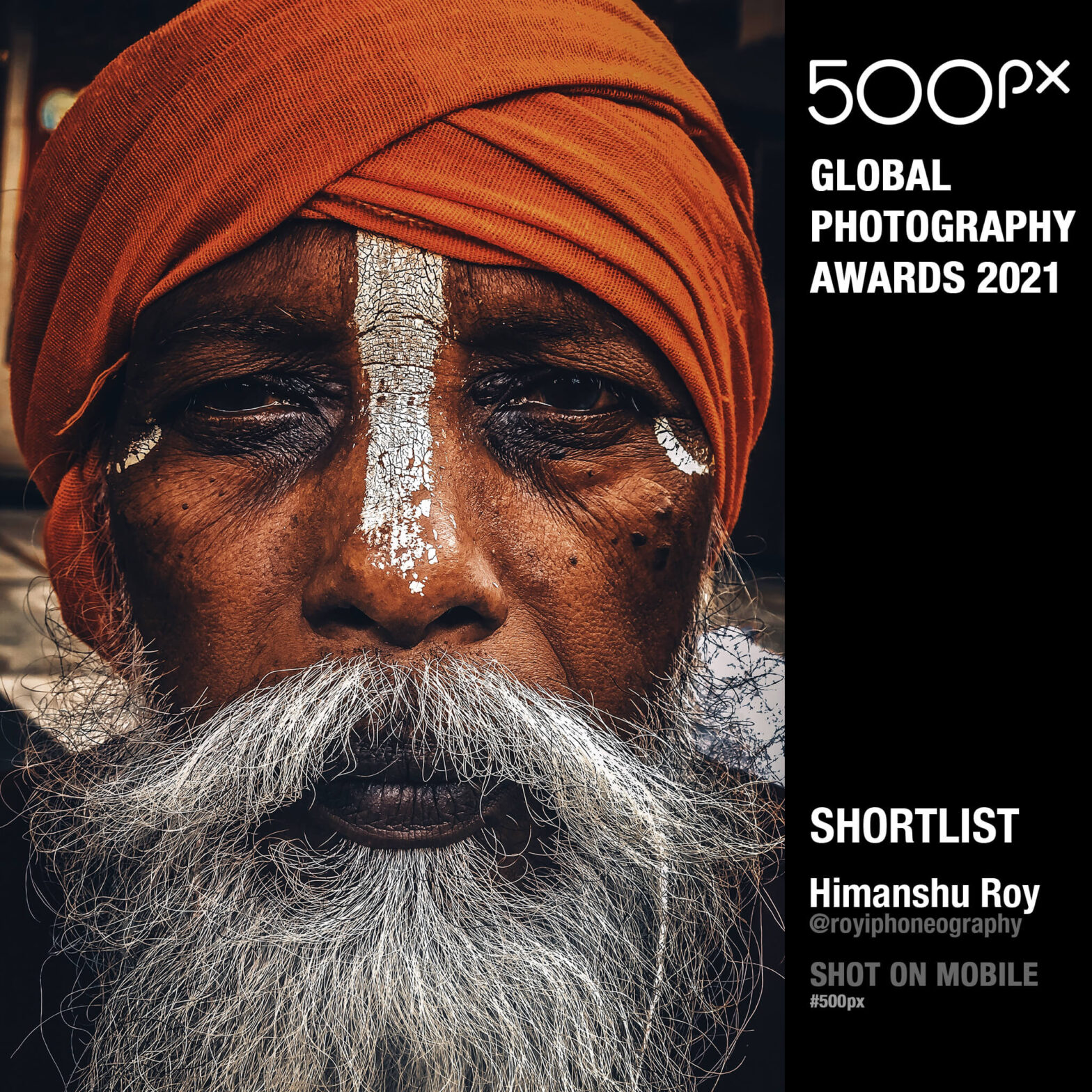 500px - 2021