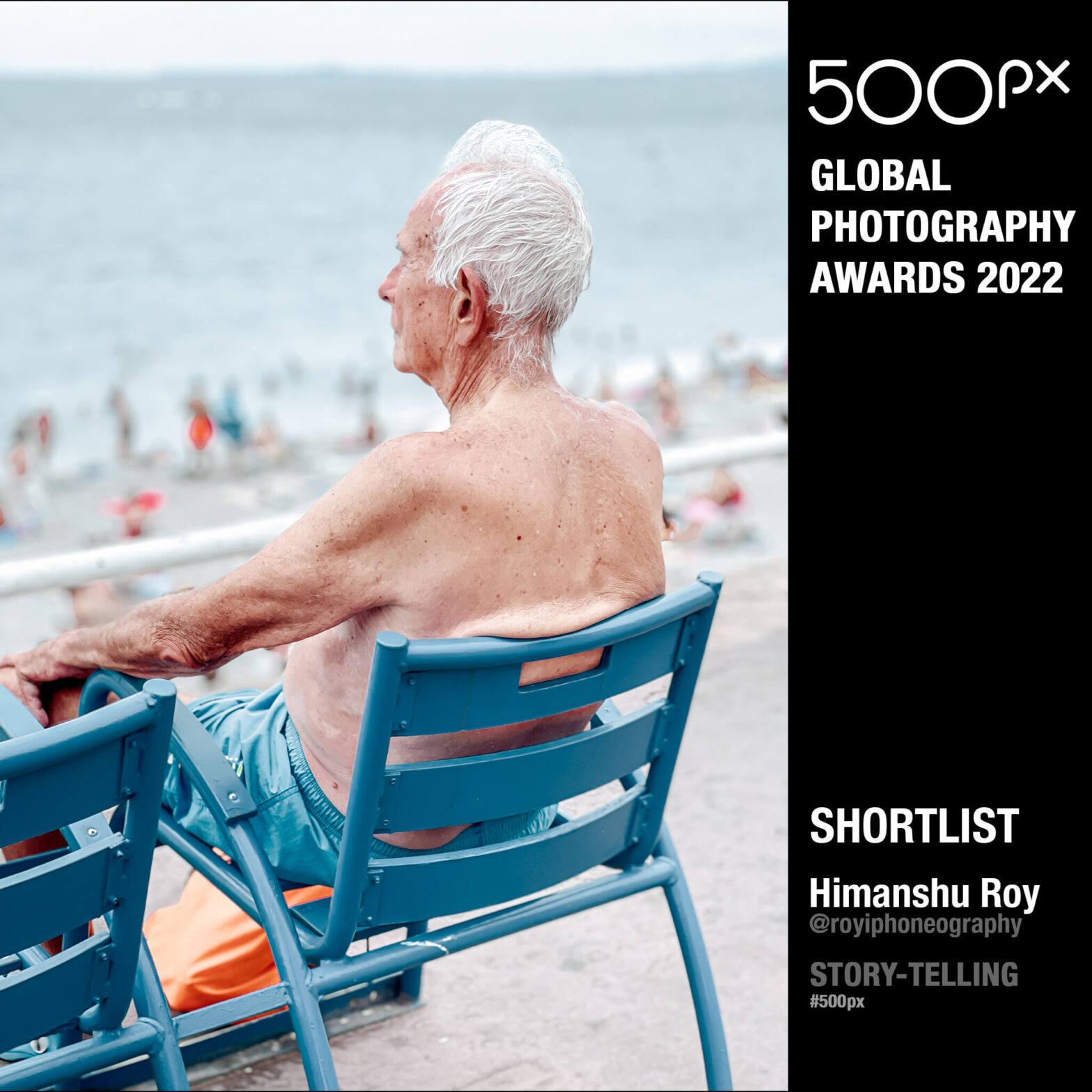 500px - 2022
