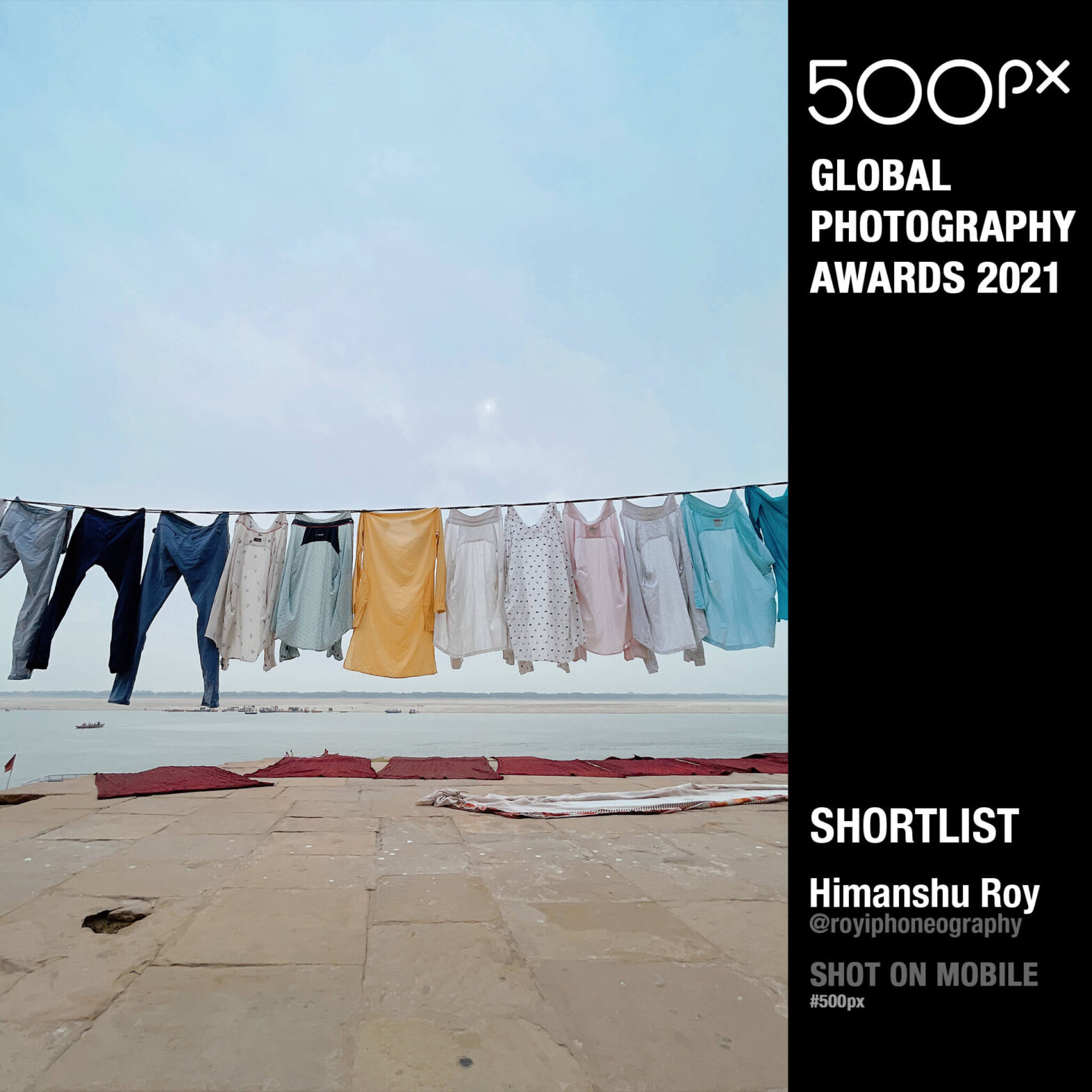 500px - 2021