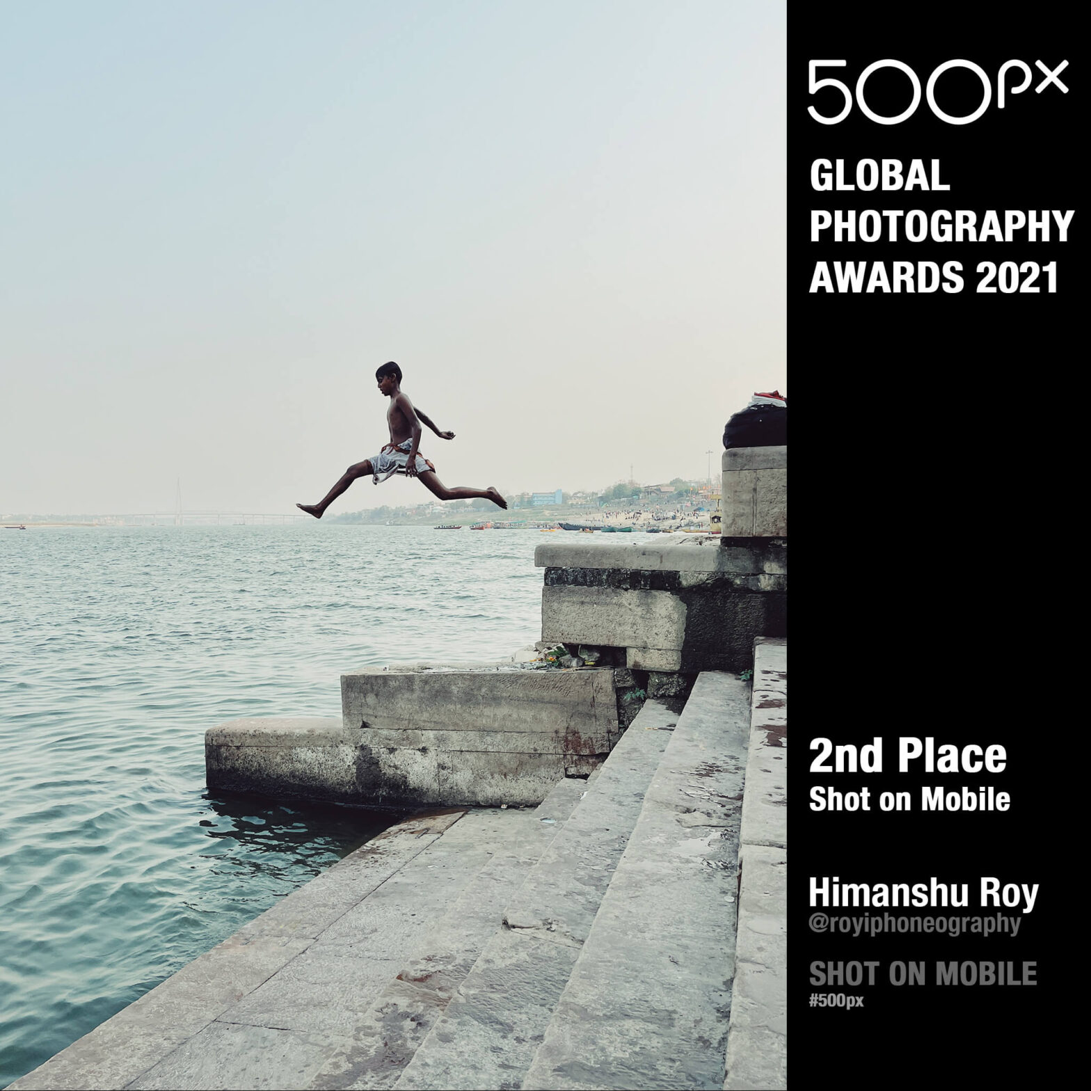 500px - 2021