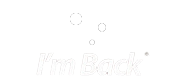 im_back-logo