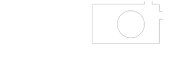 one-eyeland-logo
