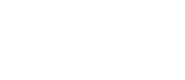 pispa-logo