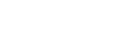 px3-logo