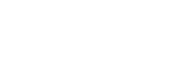 tilta-logo